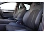CUPRA Leon 1.4 e-Hybrid VZ Performance 245pk DSG6 | SOH 97,1% |