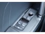 CUPRA Leon 1.4 e-Hybrid VZ Performance 245pk DSG6 | SOH 97,1% |
