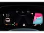 CUPRA Leon 1.4 e-Hybrid VZ Performance 245pk DSG6 | SOH 97,1% |