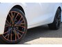 CUPRA Leon 1.4 e-Hybrid VZ Performance 245pk DSG6 | SOH 97,1% |