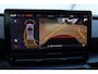 CUPRA Leon 1.4 e-Hybrid VZ Performance 245pk DSG6 | SOH 97,1% |