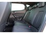 CUPRA Leon 1.4 e-Hybrid VZ Performance 245pk DSG6 | SOH 97,1% |