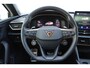 CUPRA Leon 1.4 e-Hybrid VZ Performance 245pk DSG6 | SOH 97,1% |