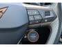 CUPRA Leon 1.4 e-Hybrid VZ Performance 245pk DSG6 | SOH 97,1% |
