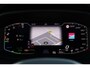 CUPRA Leon 1.4 e-Hybrid VZ Performance 245pk DSG6 | SOH 97,1% |