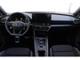 CUPRA Leon 1.4 e-Hybrid VZ Performance 245pk DSG6 | SOH 97,1% |