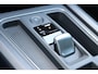CUPRA Leon 1.4 e-Hybrid VZ Performance 245pk DSG6 | SOH 97,1% |