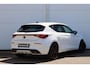 CUPRA Leon 1.4 e-Hybrid VZ Performance 245pk DSG6 | SOH 97,1% |