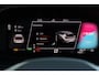 CUPRA Leon 1.4 e-Hybrid VZ Performance 245pk DSG6 | SOH 97,1% |