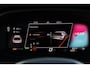 CUPRA Leon 1.4 e-Hybrid VZ Performance 245pk DSG6 | SOH 97,1% |