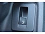 CUPRA Leon 1.4 e-Hybrid VZ Performance 245pk DSG6 | SOH 97,1% |