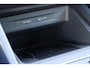CUPRA Leon 1.4 e-Hybrid VZ Performance 245pk DSG6 | SOH 97,1% |