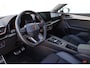 CUPRA Leon 1.4 e-Hybrid VZ Performance 245pk DSG6 | SOH 97,1% |