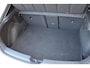 CUPRA Leon 1.4 e-Hybrid VZ Performance 245pk DSG6 | SOH 97,1% |