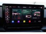 CUPRA Leon 1.4 e-Hybrid VZ Performance 245pk DSG6 | SOH 97,1% |
