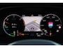 CUPRA Leon 1.4 e-Hybrid VZ Performance 245pk DSG6 | SOH 97,1% |