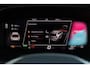 CUPRA Leon 1.4 e-Hybrid VZ Performance 245pk DSG6 | SOH 97,1% |