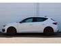 CUPRA Leon 1.4 e-Hybrid VZ Performance 245pk DSG6 | SOH 97,1% |