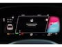 CUPRA Leon 1.4 e-Hybrid VZ Performance 245pk DSG6 | SOH 97,1% |