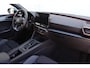 CUPRA Leon 1.4 e-Hybrid VZ Performance 245pk DSG6 | SOH 97,1% |