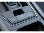 CUPRA Leon 1.4 e-Hybrid VZ Performance 245pk DSG6 | SOH 97,1% |
