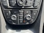 Opel Meriva 1.4 Turbo Business+ Climate Control Navi