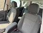 Opel Meriva 1.4 Turbo Business+ Climate Control Navi
