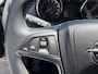 Opel Meriva 1.4 Turbo Business+ Climate Control Navi