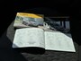Opel Meriva 1.4 Turbo Business+ Climate Control Navi
