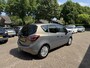 Opel Meriva 1.4 Turbo Business+ Climate Control Navi