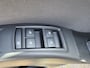 Opel Meriva 1.4 Turbo Business+ Climate Control Navi
