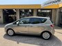 Opel Meriva 1.4 Turbo Business+ Climate Control Navi