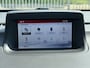 Opel Meriva 1.4 Turbo Business+ Climate Control Navi
