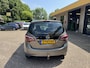 Opel Meriva 1.4 Turbo Business+ Climate Control Navi