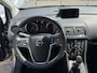 Opel Meriva 1.4 Turbo Business+ Climate Control Navi