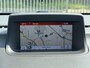 Opel Meriva 1.4 Turbo Business+ Climate Control Navi