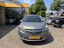 Opel Meriva 1.4 Turbo Business+ Climate Control Navi