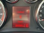 Opel Meriva 1.4 Turbo Business+ Climate Control Navi