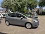 Opel Meriva 1.4 Turbo Business+ Climate Control Navi