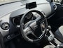 Opel Meriva 1.4 Turbo Business+ Climate Control Navi