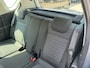 Opel Meriva 1.4 Turbo Business+ Climate Control Navi