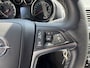 Opel Meriva 1.4 Turbo Business+ Climate Control Navi