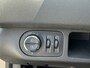 Opel Meriva 1.4 Turbo Business+ Climate Control Navi