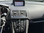 Opel Meriva 1.4 Turbo Business+ Climate Control Navi