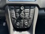 Opel Meriva 1.4 Turbo Business+ Climate Control Navi