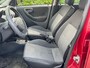 Opel Corsa 1.0-12V Essentia 5DRS AUTOMAAT RIJDT GOED NAP APK