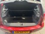 Opel Corsa 1.0-12V Essentia 5DRS AUTOMAAT RIJDT GOED NAP APK