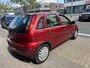 Opel Corsa 1.0-12V Essentia 5DRS AUTOMAAT RIJDT GOED NAP APK