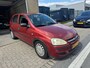 Opel Corsa 1.0-12V Essentia 5DRS AUTOMAAT RIJDT GOED NAP APK