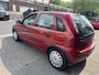 Opel Corsa 1.0-12V Essentia 5DRS AUTOMAAT RIJDT GOED NAP APK